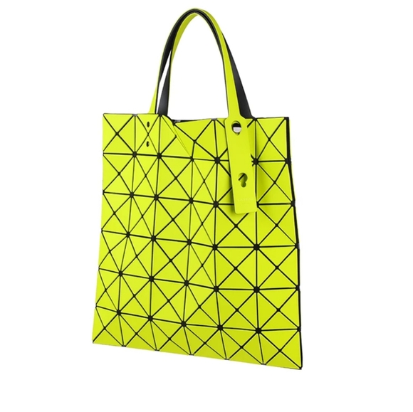 BAO BAO ISSEY MIYAKE Tote - Picture 16 of 16